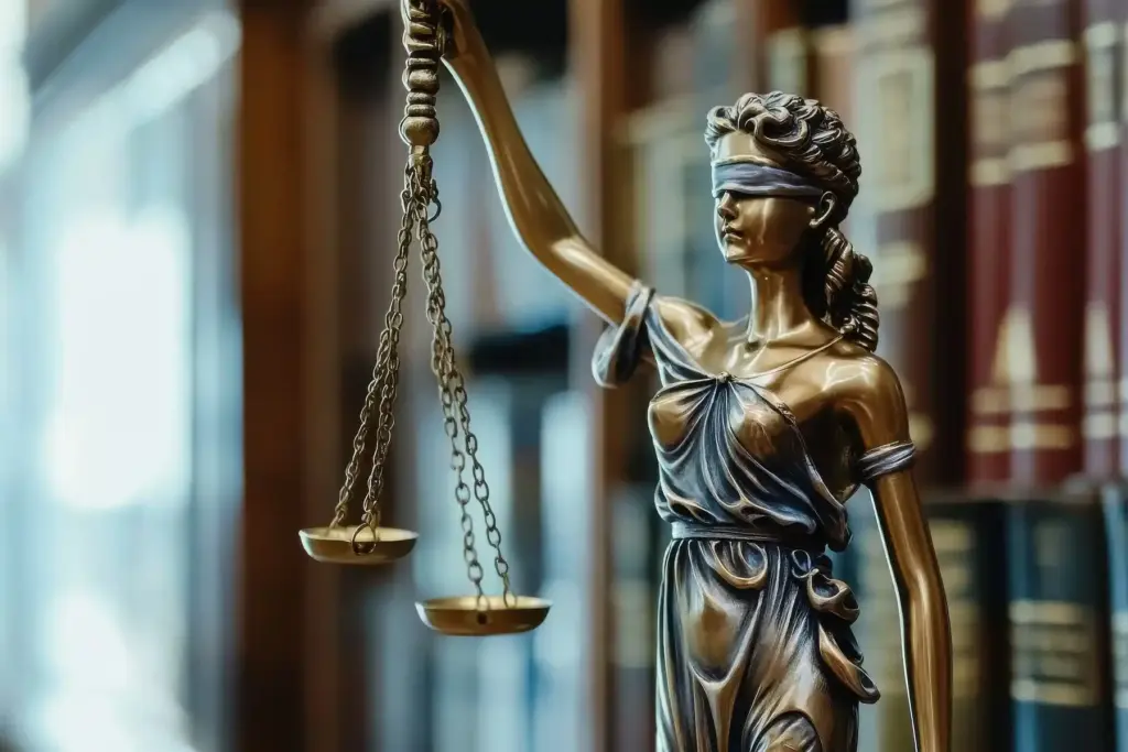 insanity defence for Service Pages