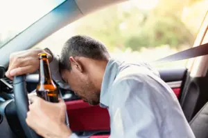 image DUI Charges in Michigan  What Happens After an Arrest