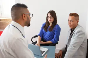 image How to Know If You Have a Medical Malpractice Case Common Warning Signs 1