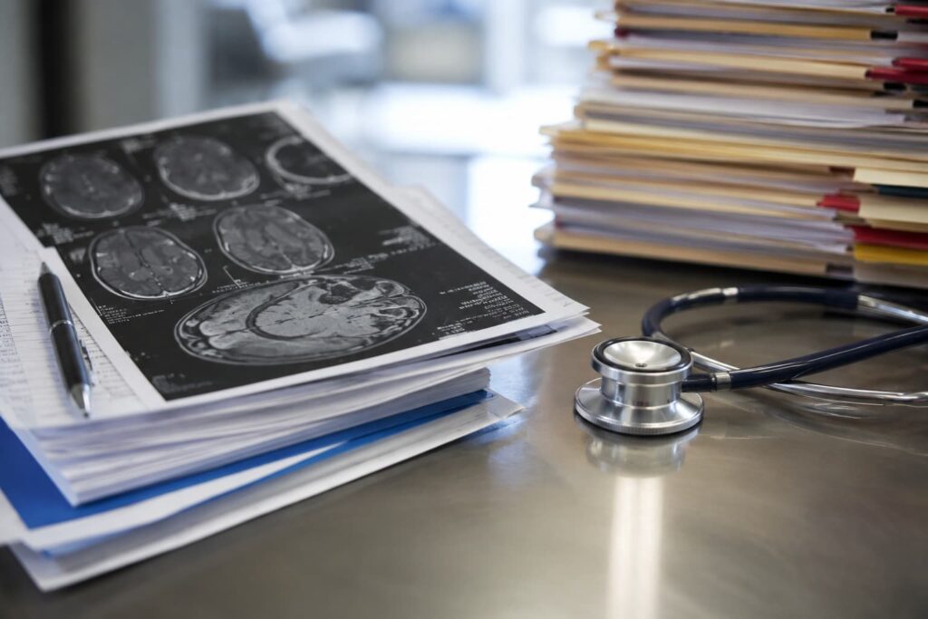What Evidence Can Help Prove a Medical Malpractice Case
