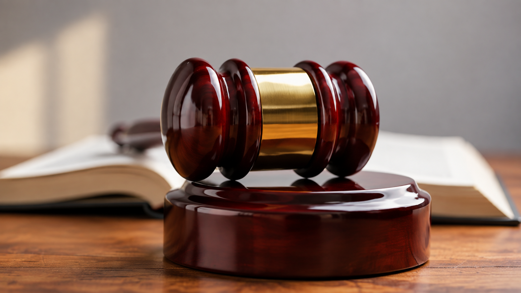 How Do You Know If You Have a Wrongful Death Case?